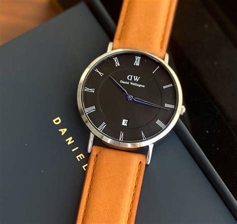 daniel wellington replica watches india|daniel wellington watch buy.